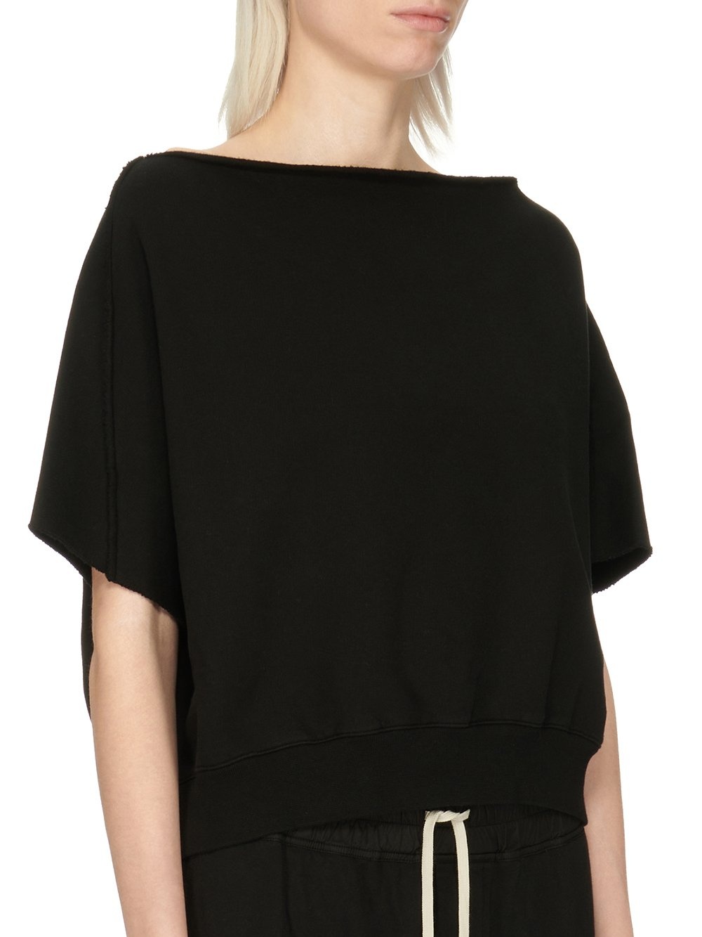 SWEATSHIRT - 4