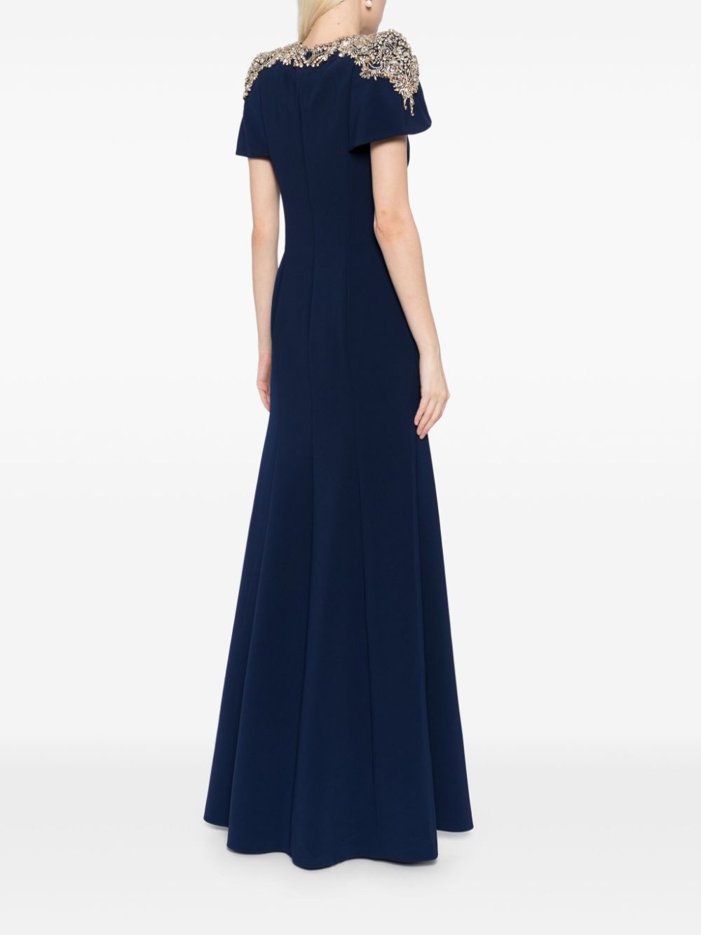 Polaris dress - 4