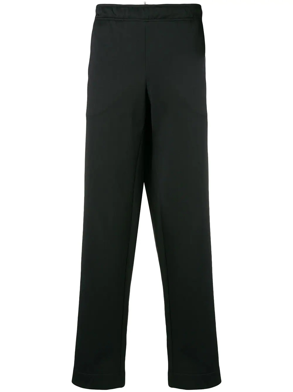 side band track pants - 1