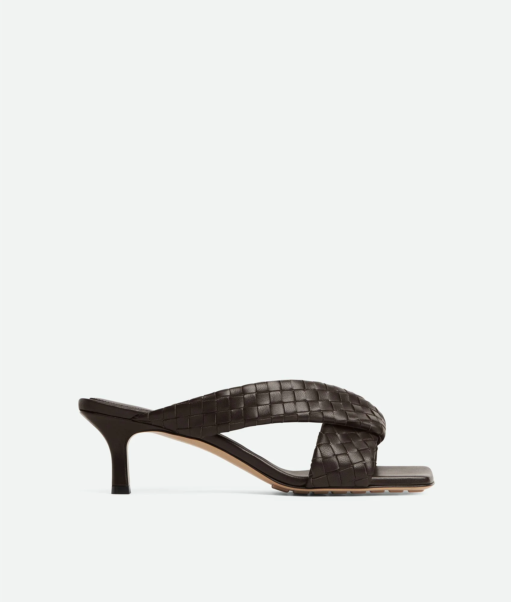Riva Mule - 1