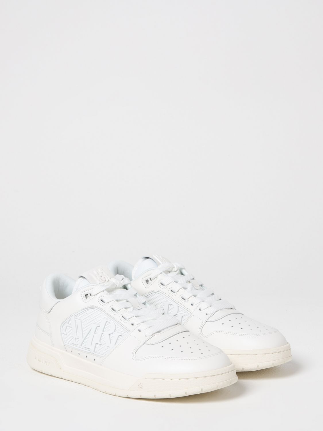 Sneakers men Amiri - 2