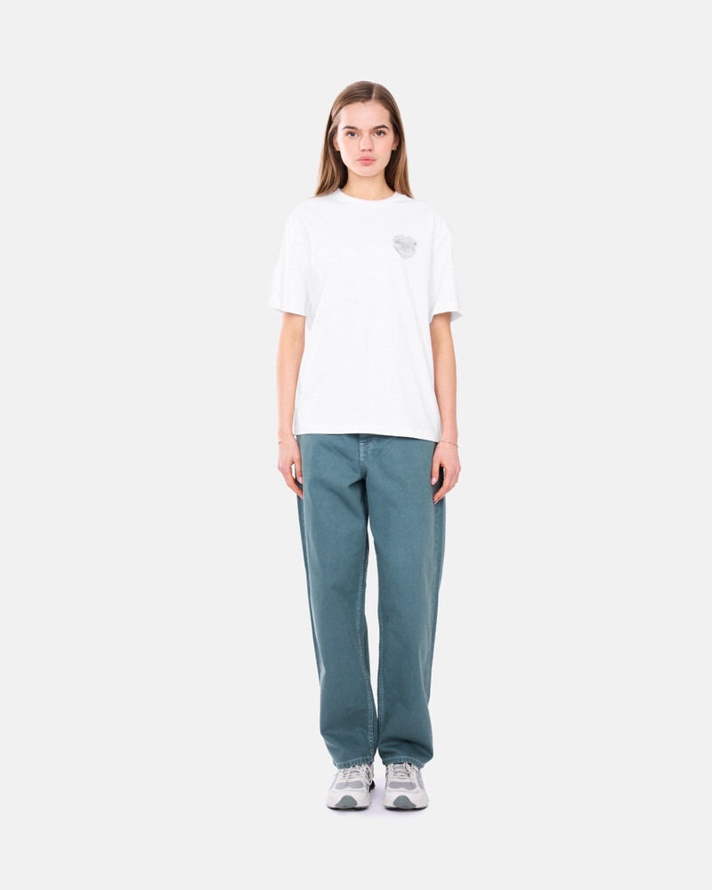 Carhartt Hartt Chain T-Shirt outlook