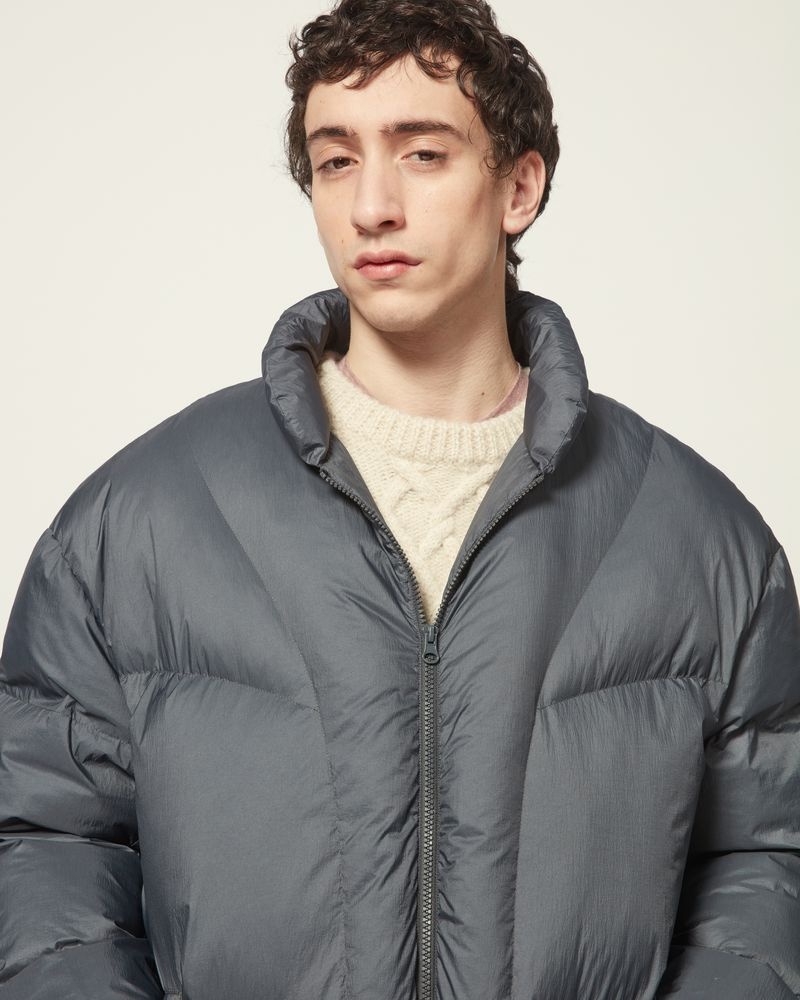 ERPER DOWN JACKET - 4