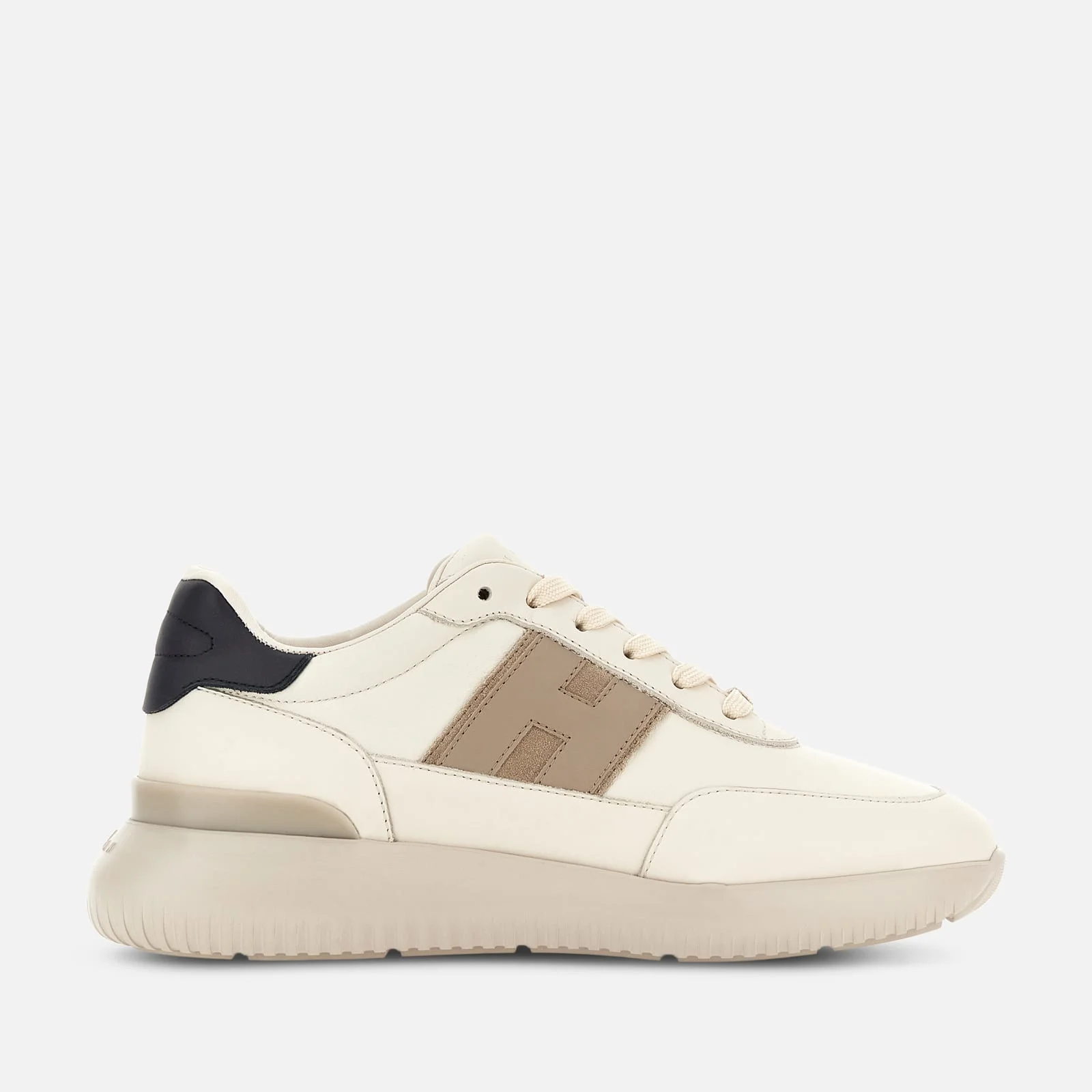Sneakers Hogan Interactive³ - 1