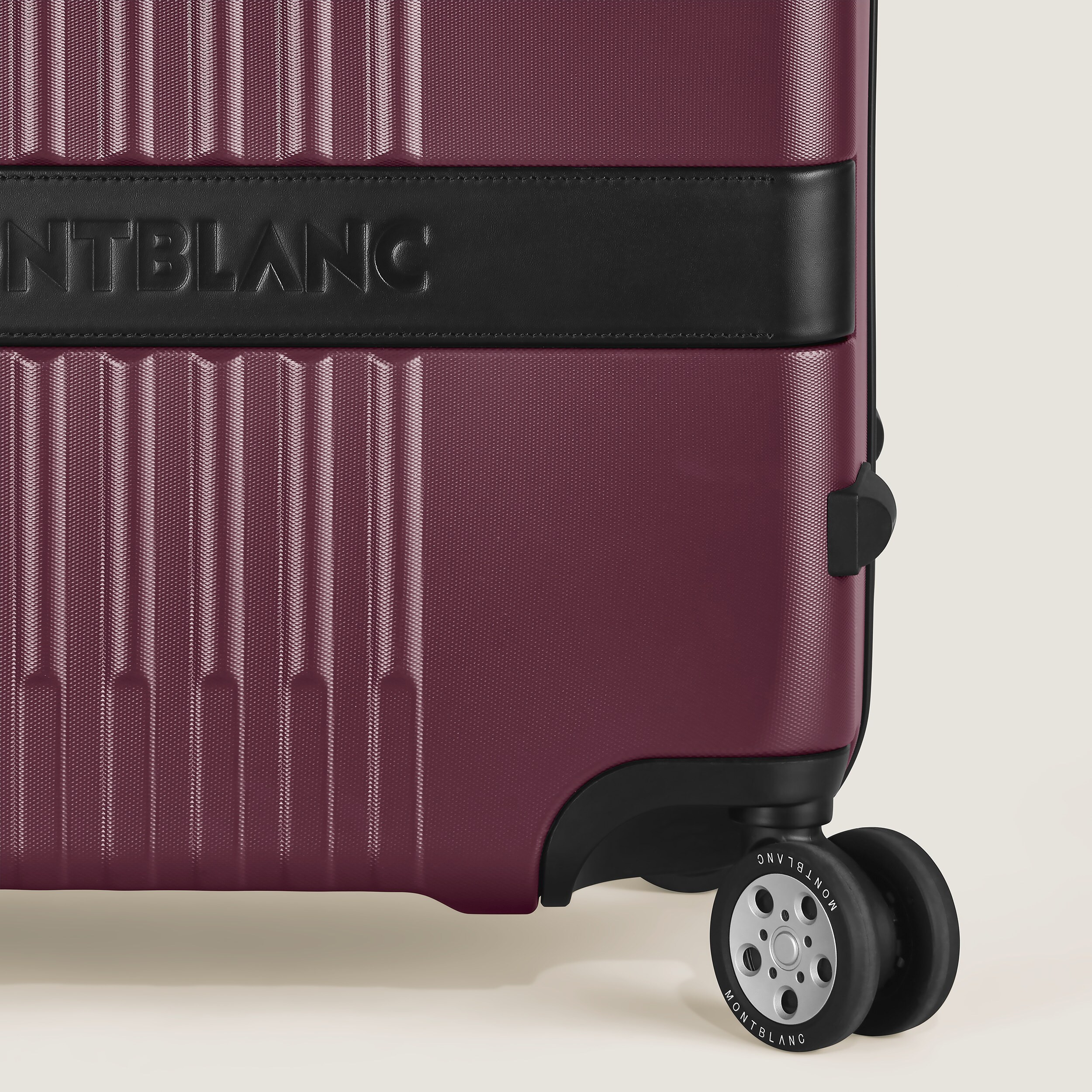#MY4810 TROLLEY LARGE - 5