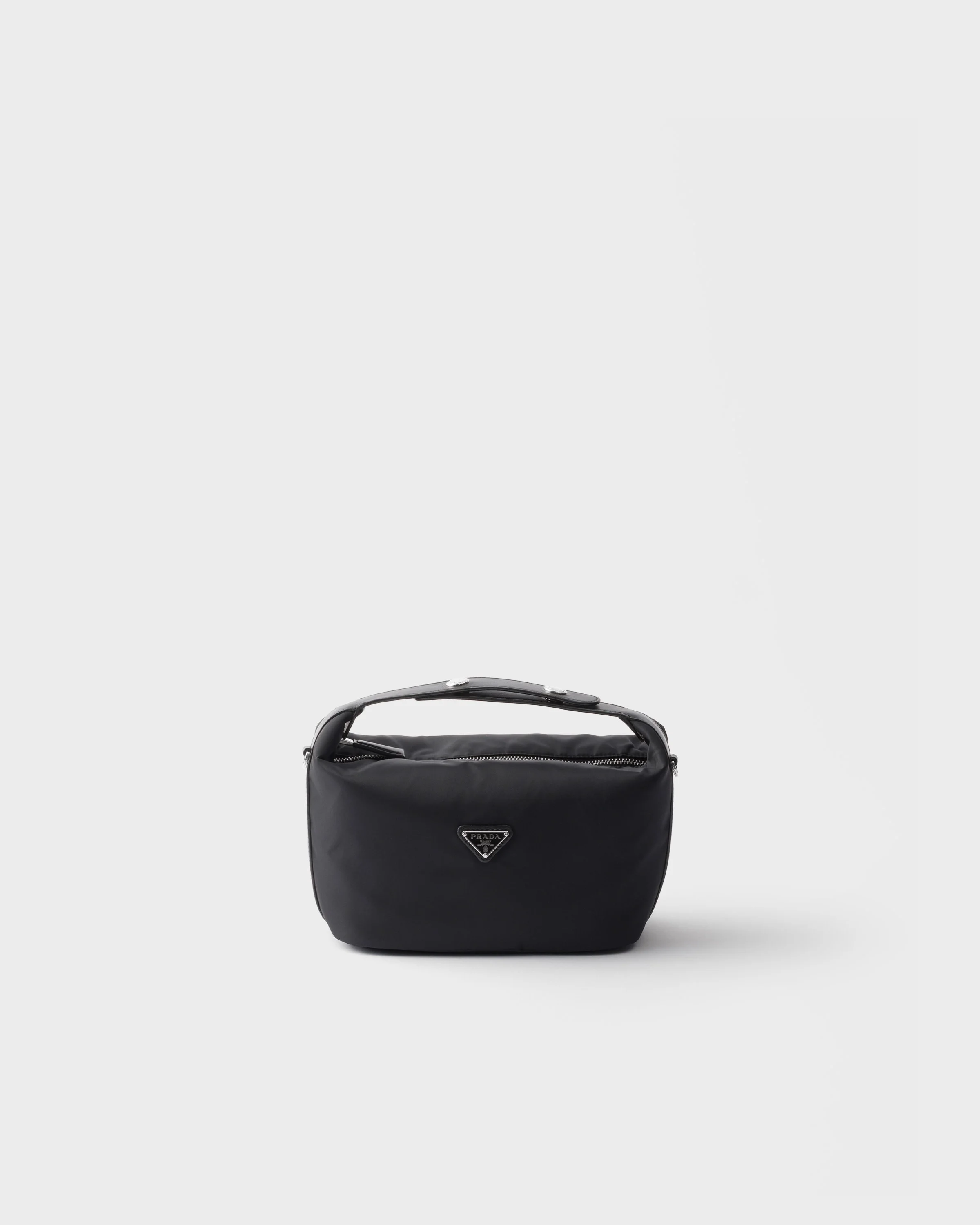 Re-Nylon mini-bag - 1
