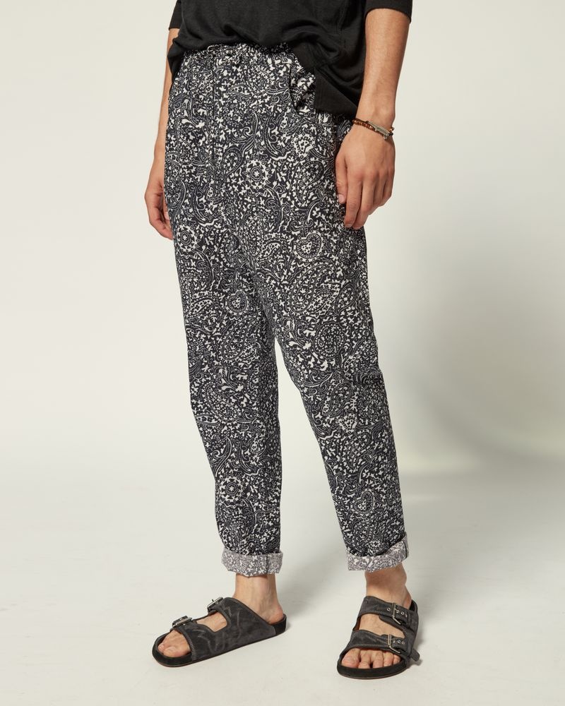 PETROS PANTS - 4
