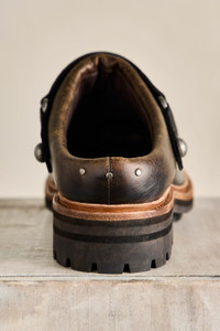 View image 7