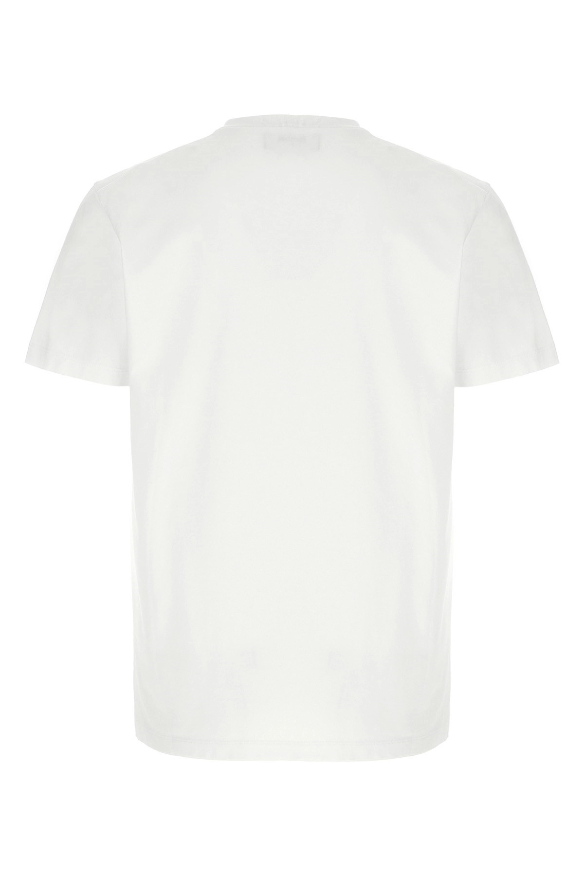 'Cool Fit' T-shirt - 2