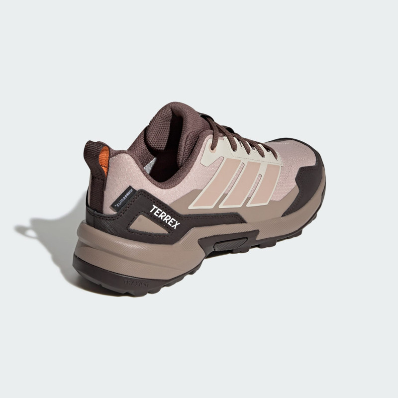 Terrex Eastrail 3 Climaproof Hiking Shoes 6