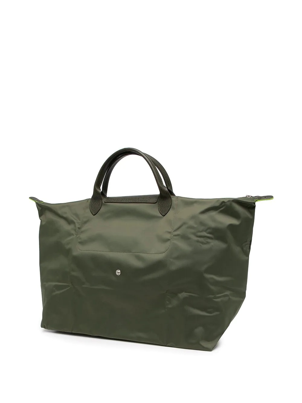 Le Pliage folding travel bag - 3