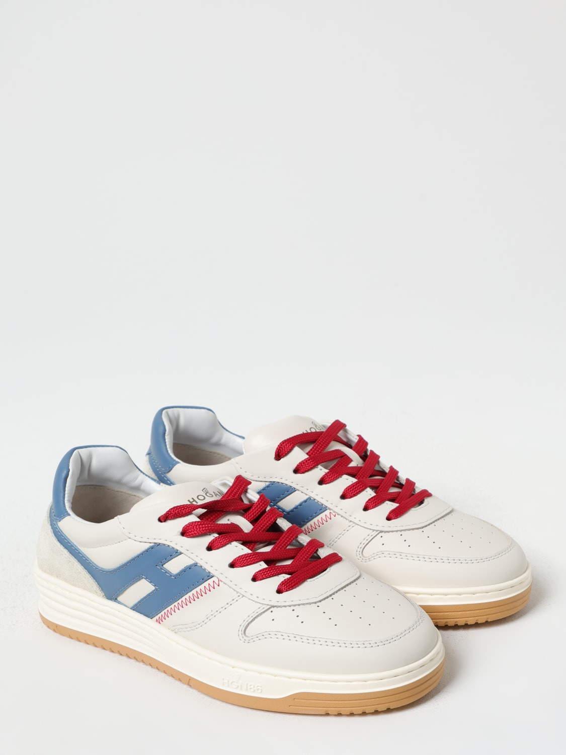 Sneakers men Hogan - 2