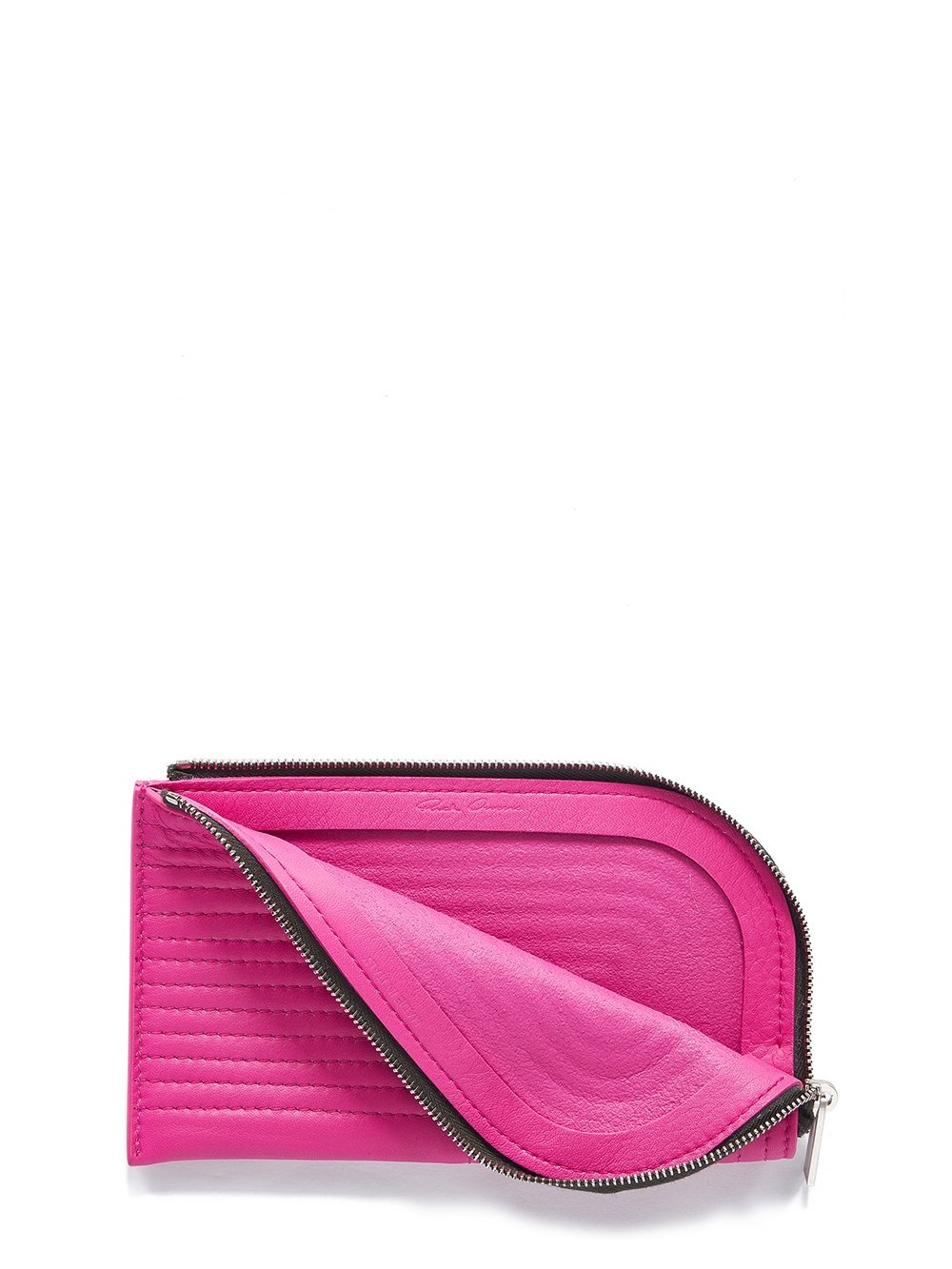 WALLET - 5