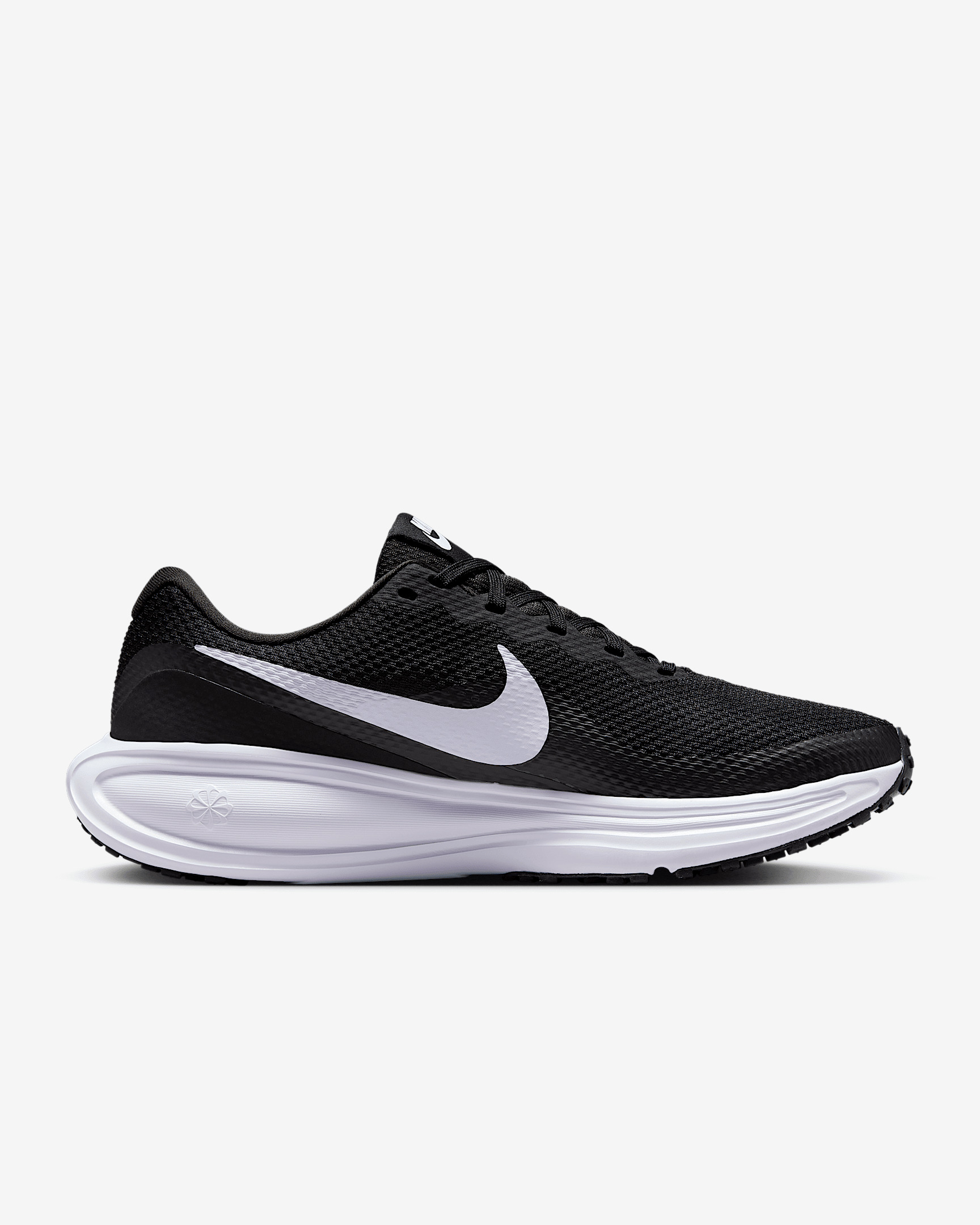 Nike Revolution 8 Women's Road Running Shoes - 3