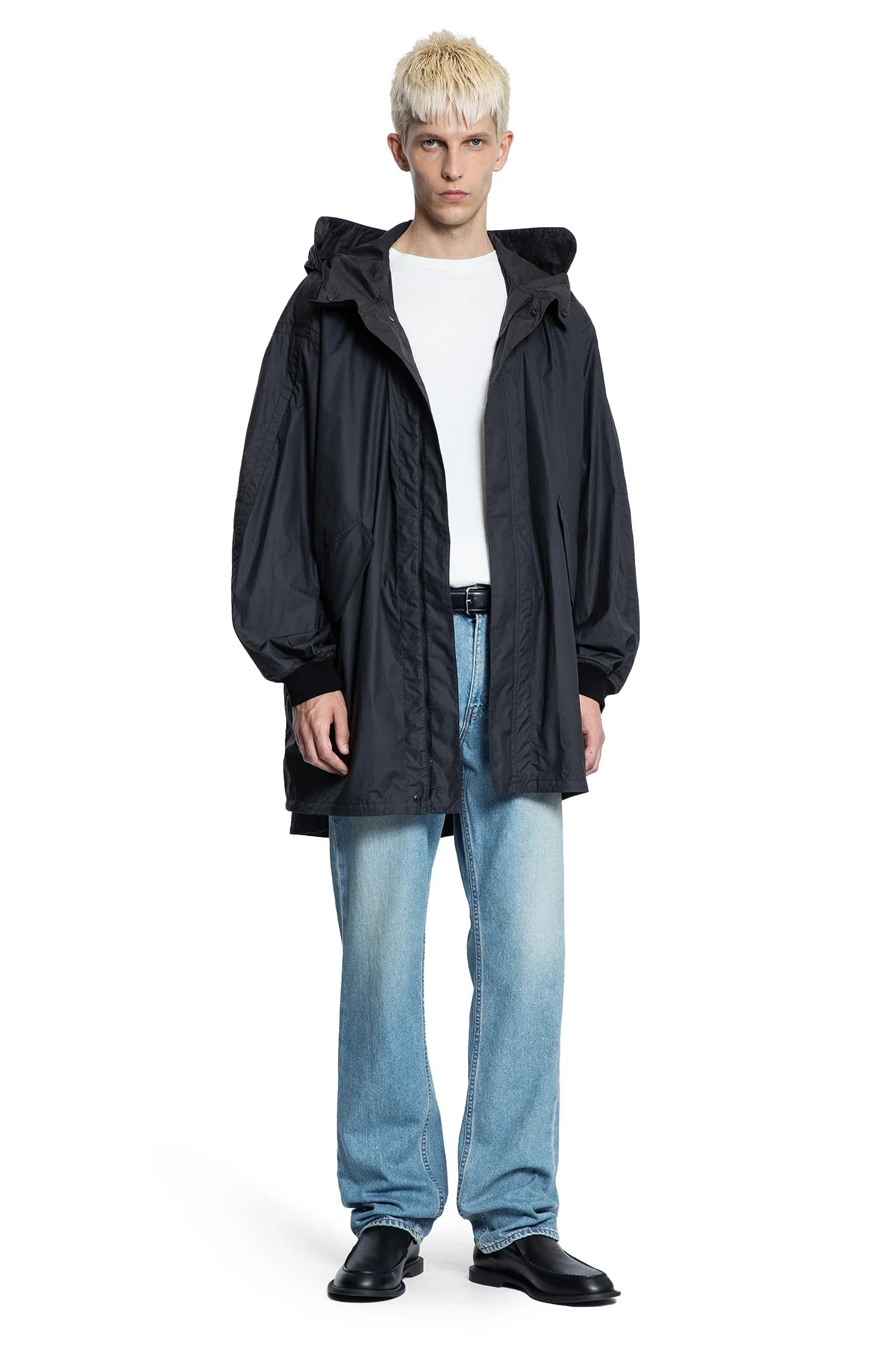 Kemet-Jacket - 4