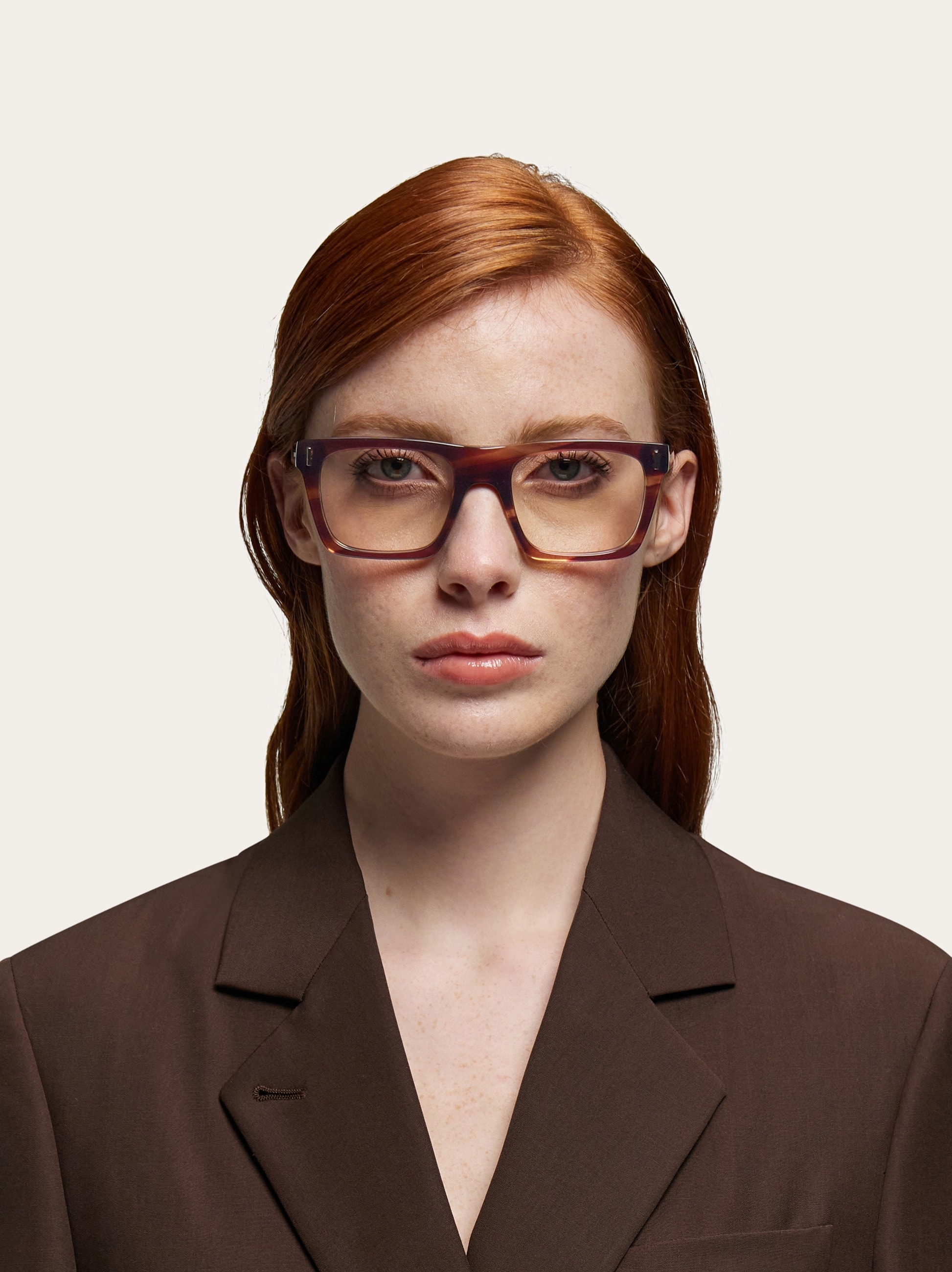Optical glasses - 5
