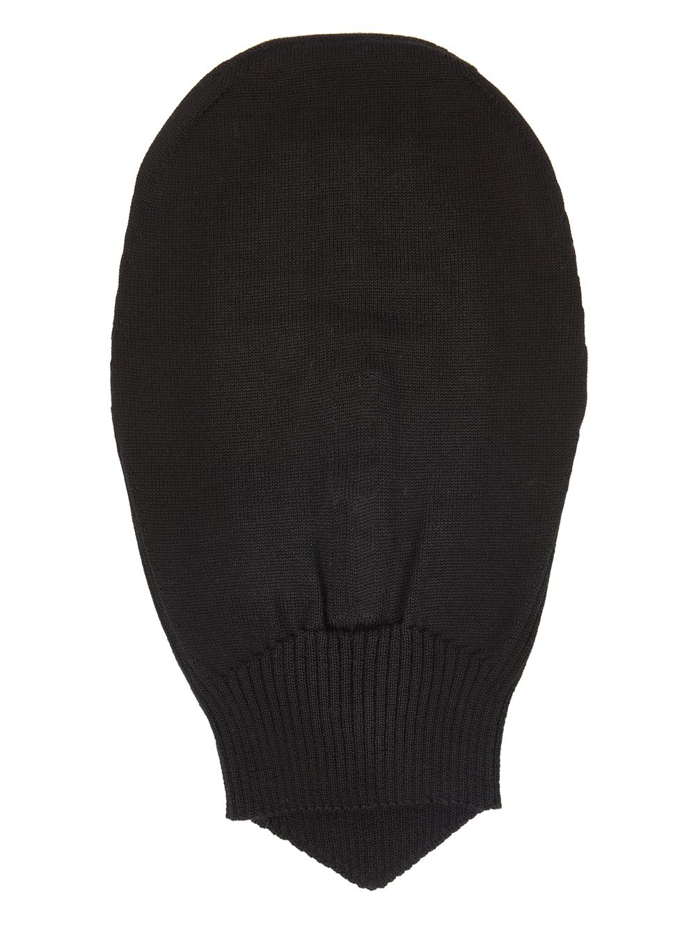 HAT - 3