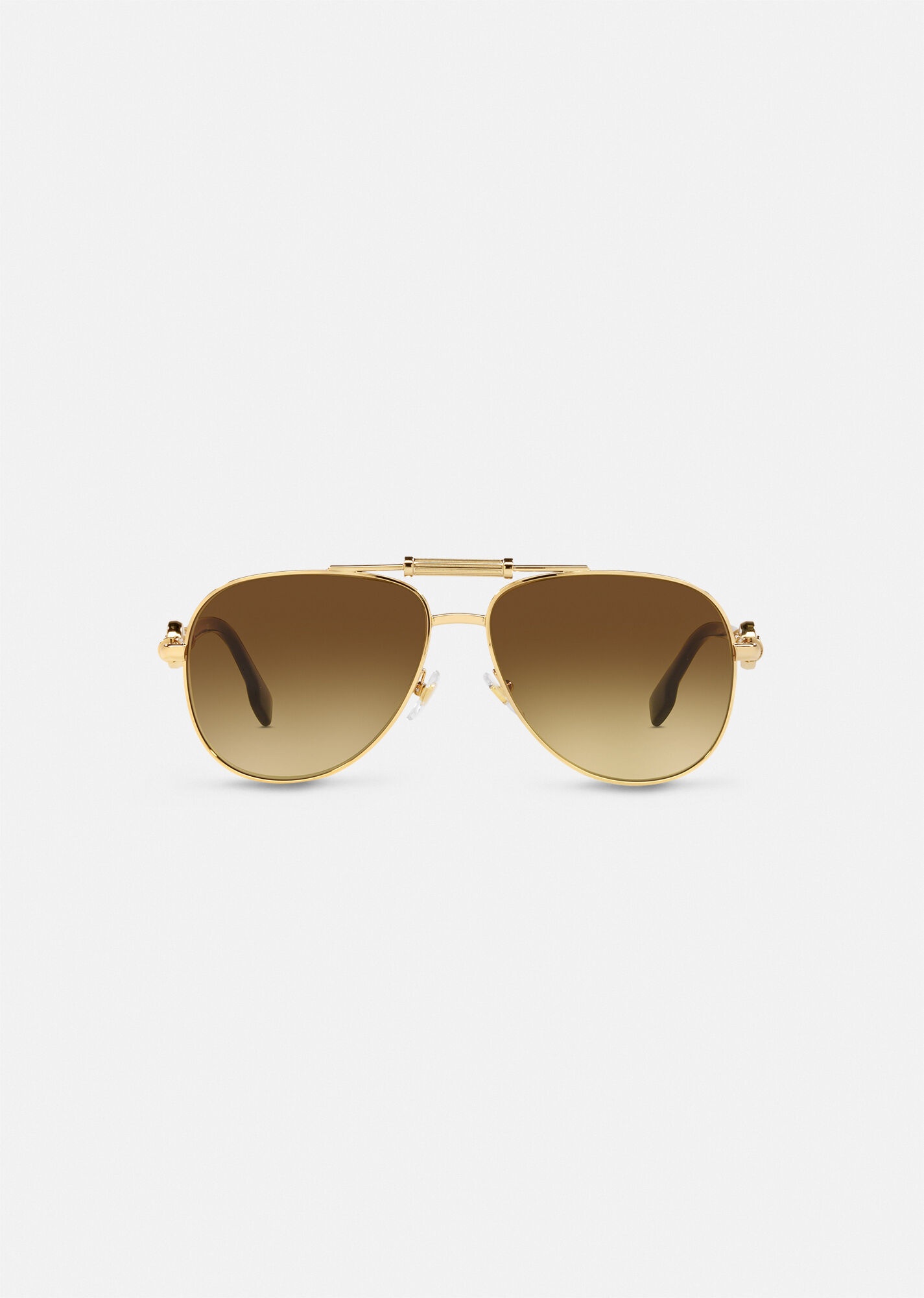 Medusa Polis Sunglasses - 2