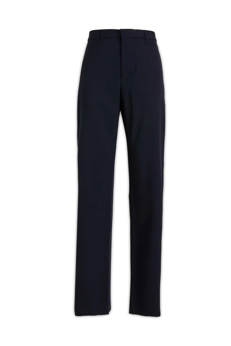 GIVENCHY PANTS - 1