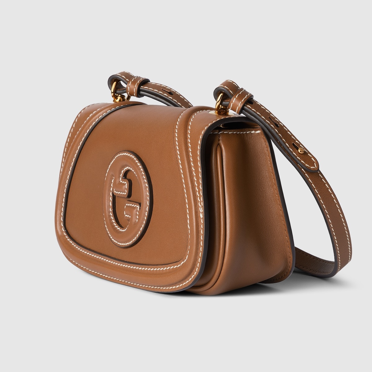 Gucci Blondie mini shoulder bag - 2