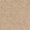 Jyoko Sweater in Viscose - 7