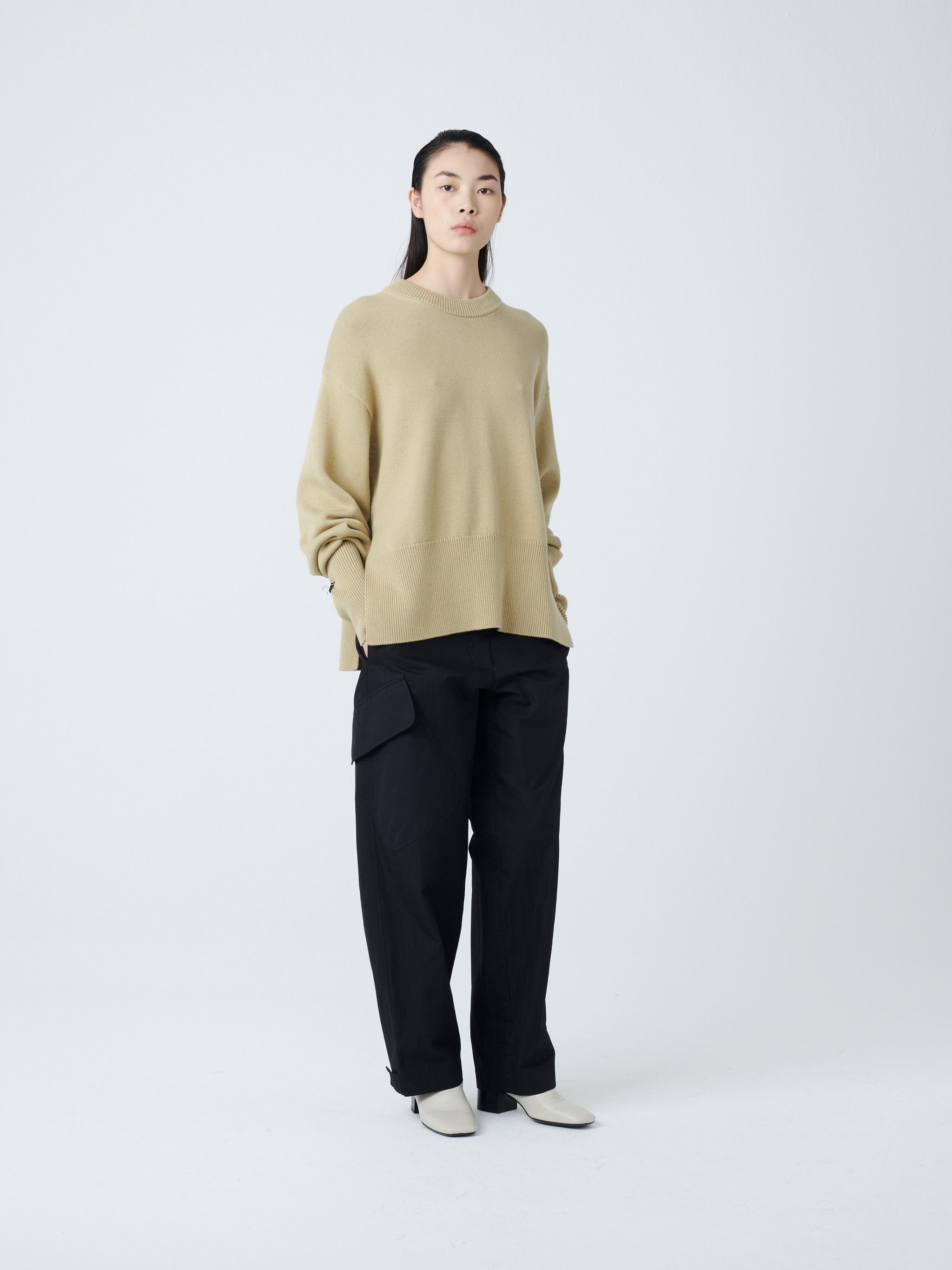 Obra Pant - 2