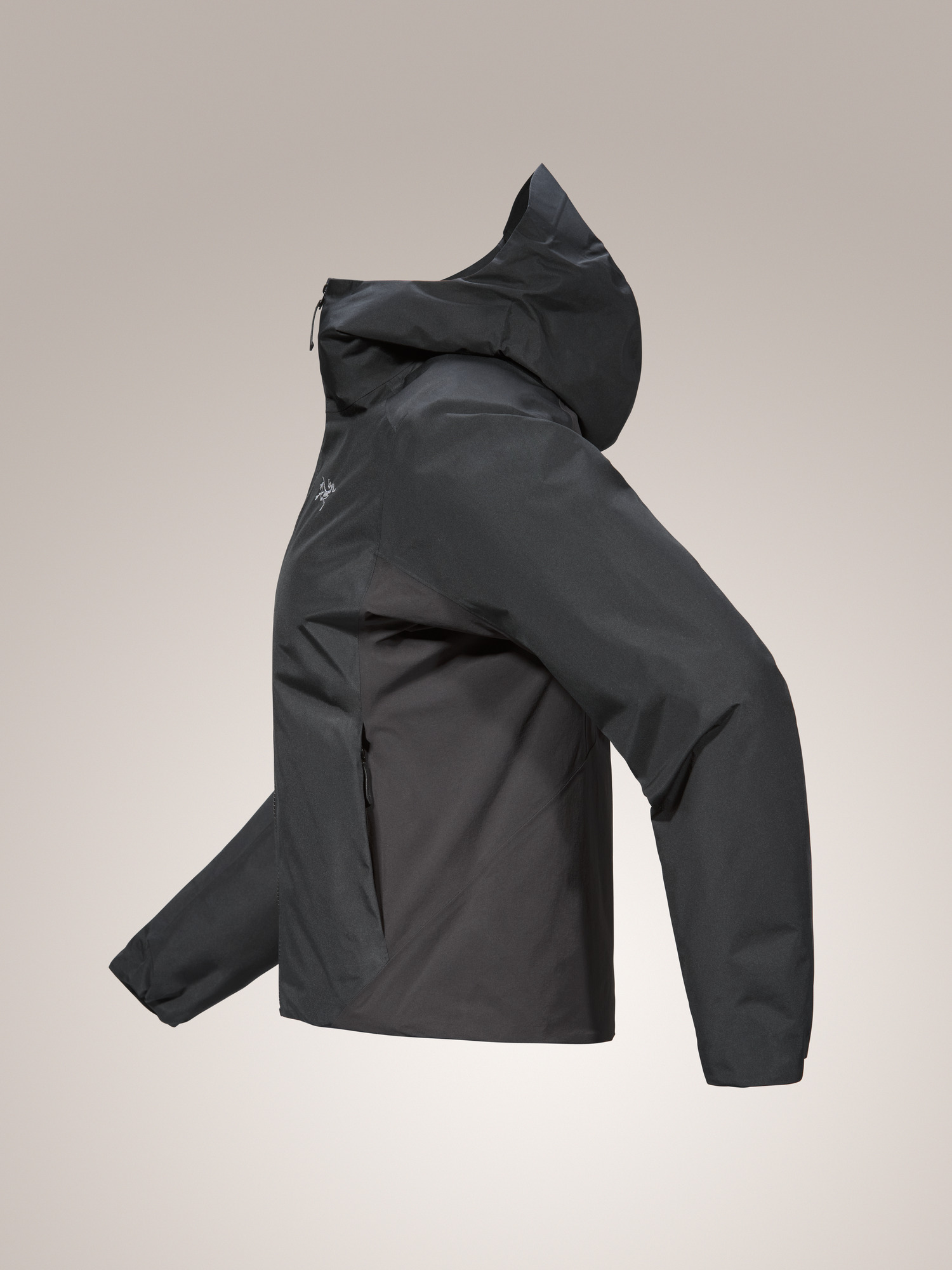 Solano Insulated Hoody - 9
