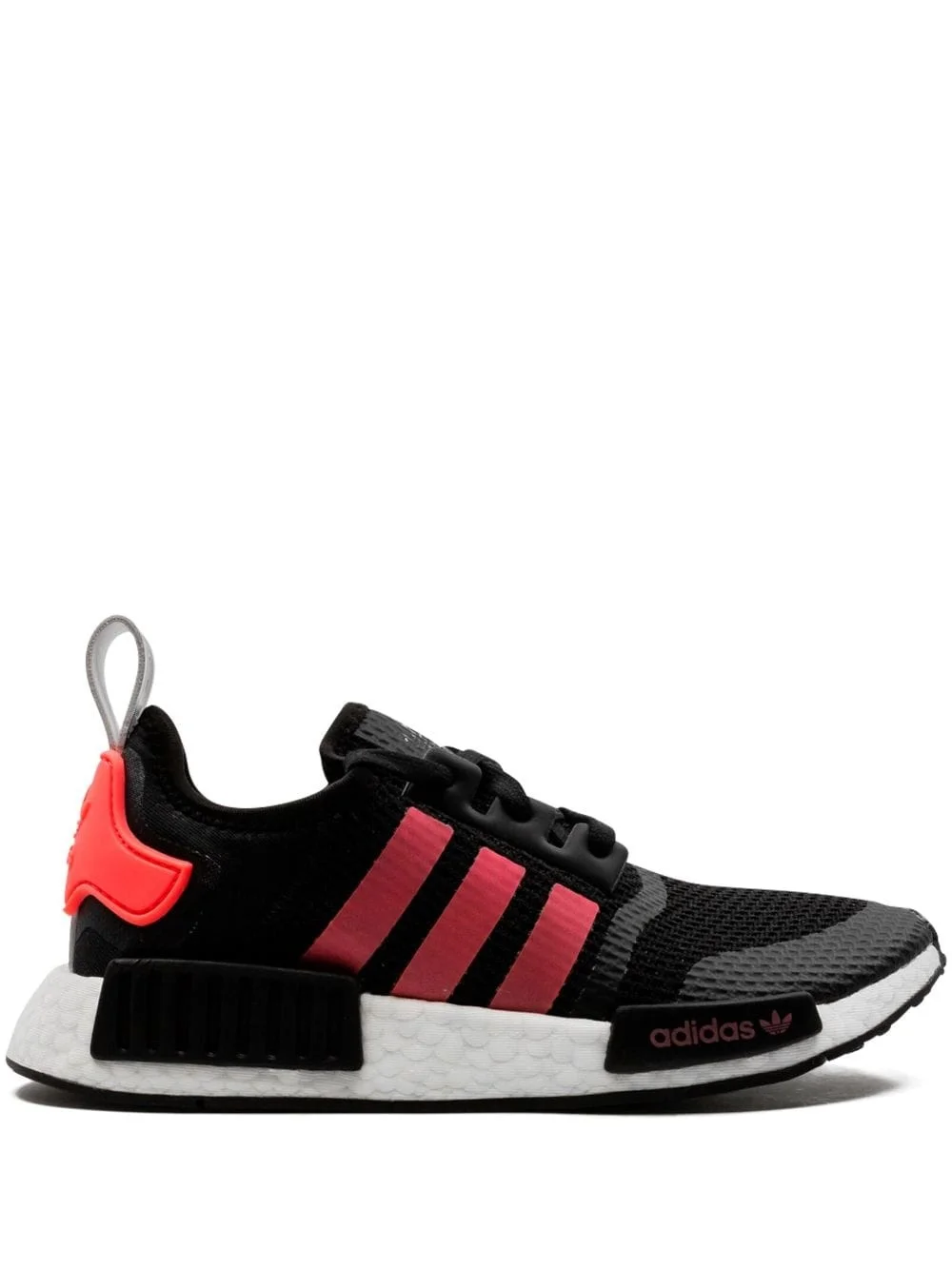 NMD R1 low-top sneakers - 1