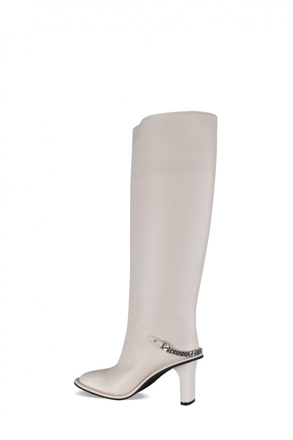 Stella Mccartney Women Ryder Boots - 3