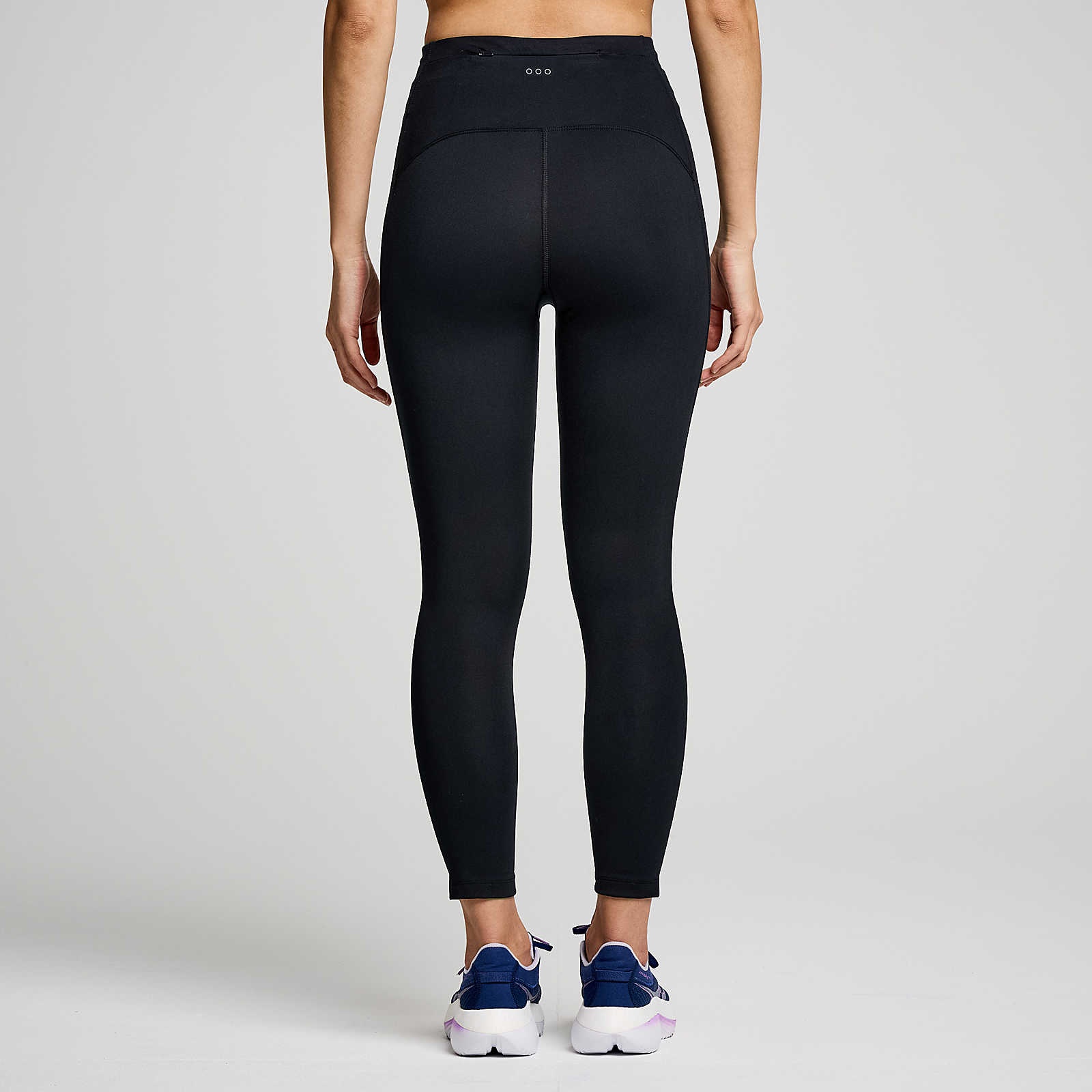 Fortify Crop Tight - 2
