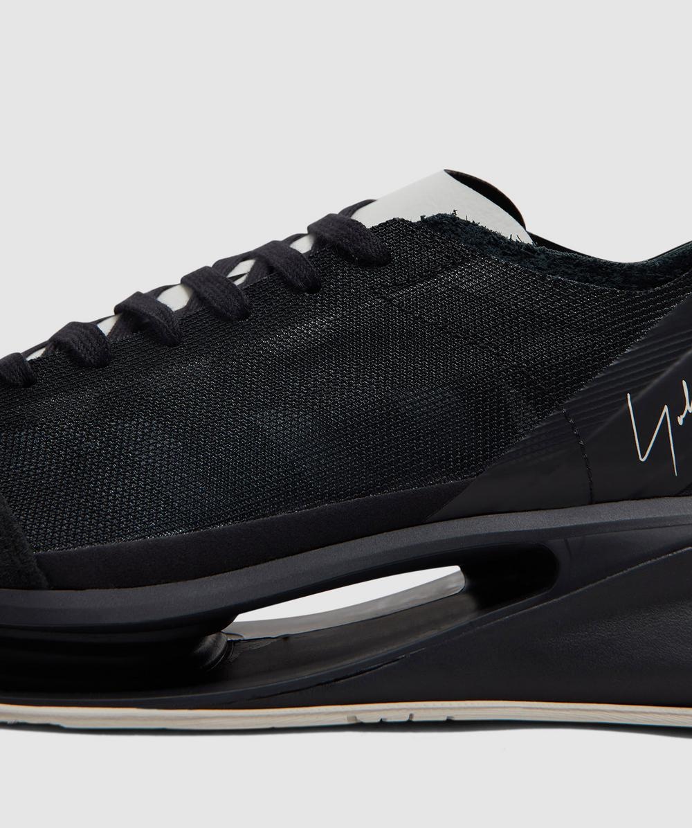 S-gendo run sneaker - 7
