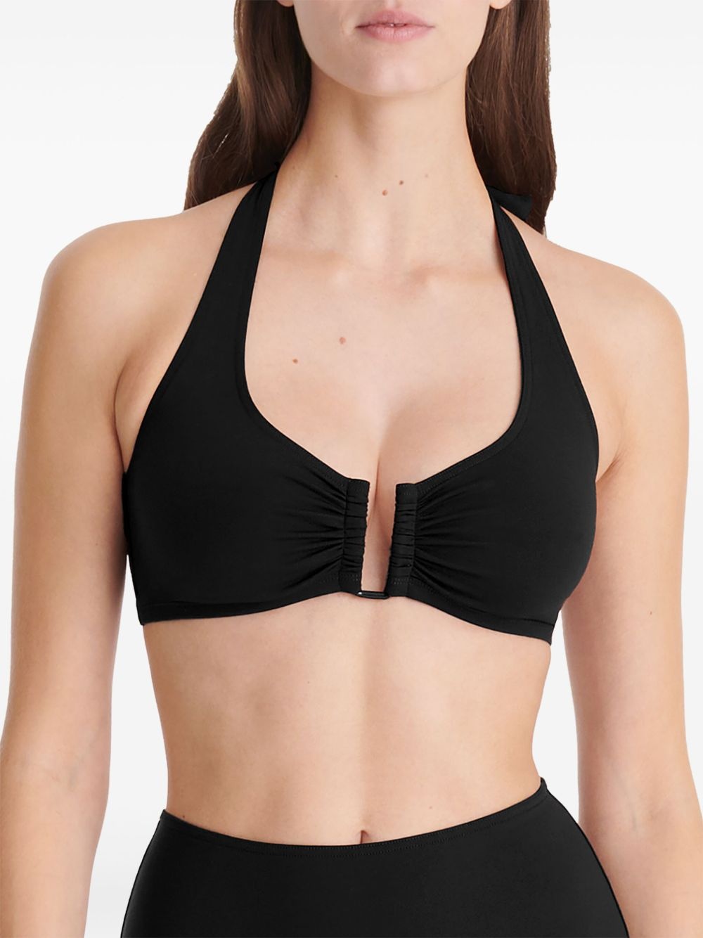 Dédicace bikini top - 5