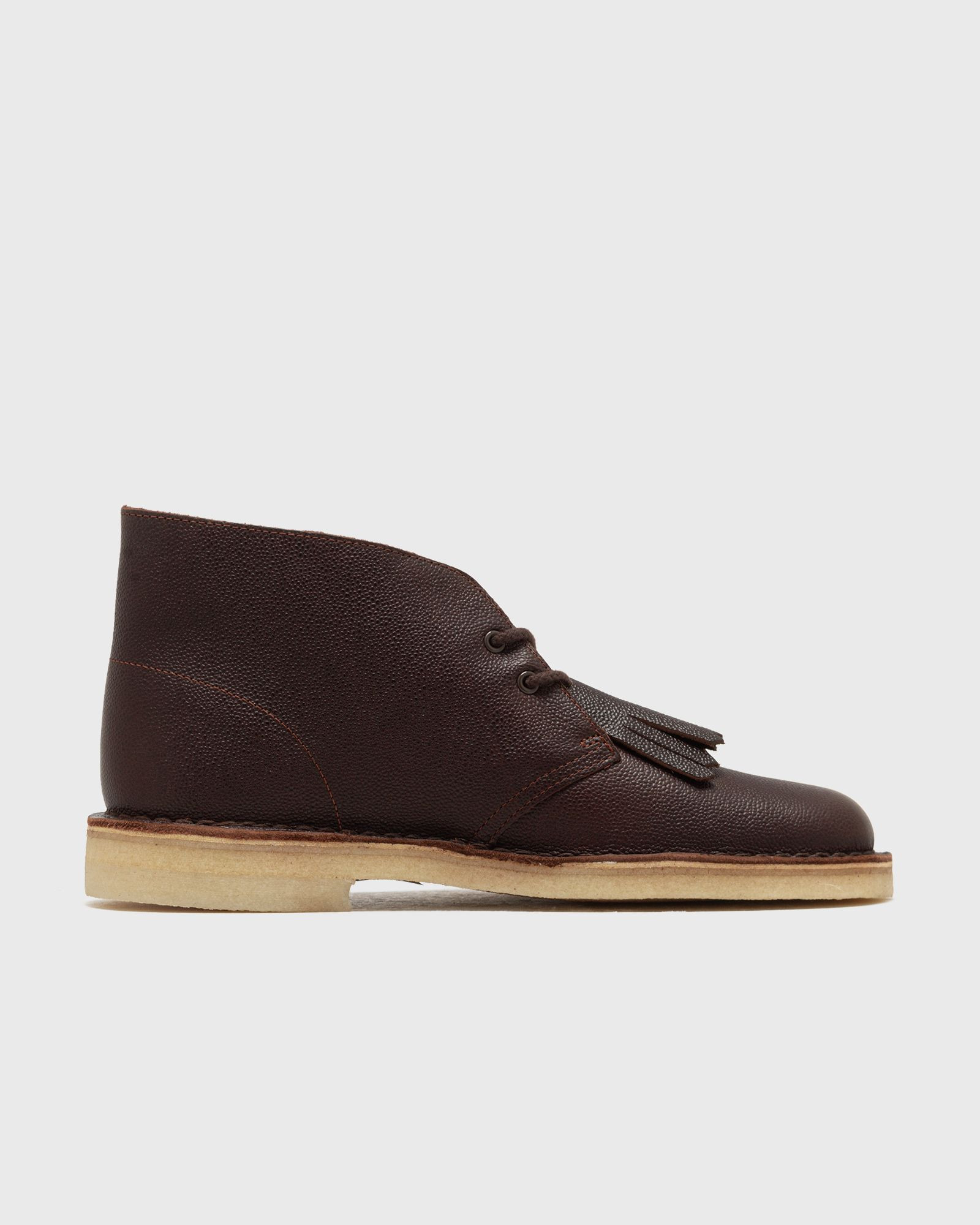 Desert Boot - 3