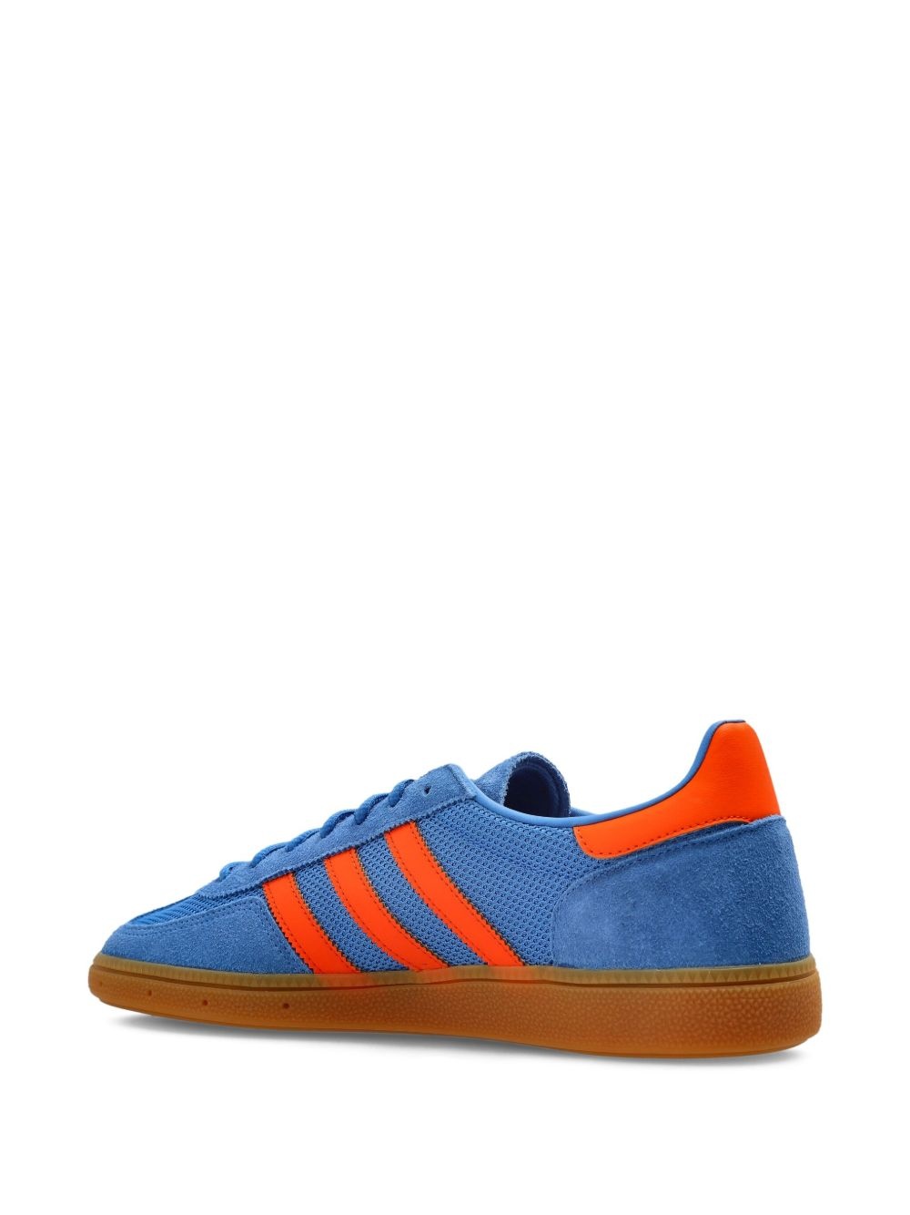 Handball Spezial Focus sneakers - 3