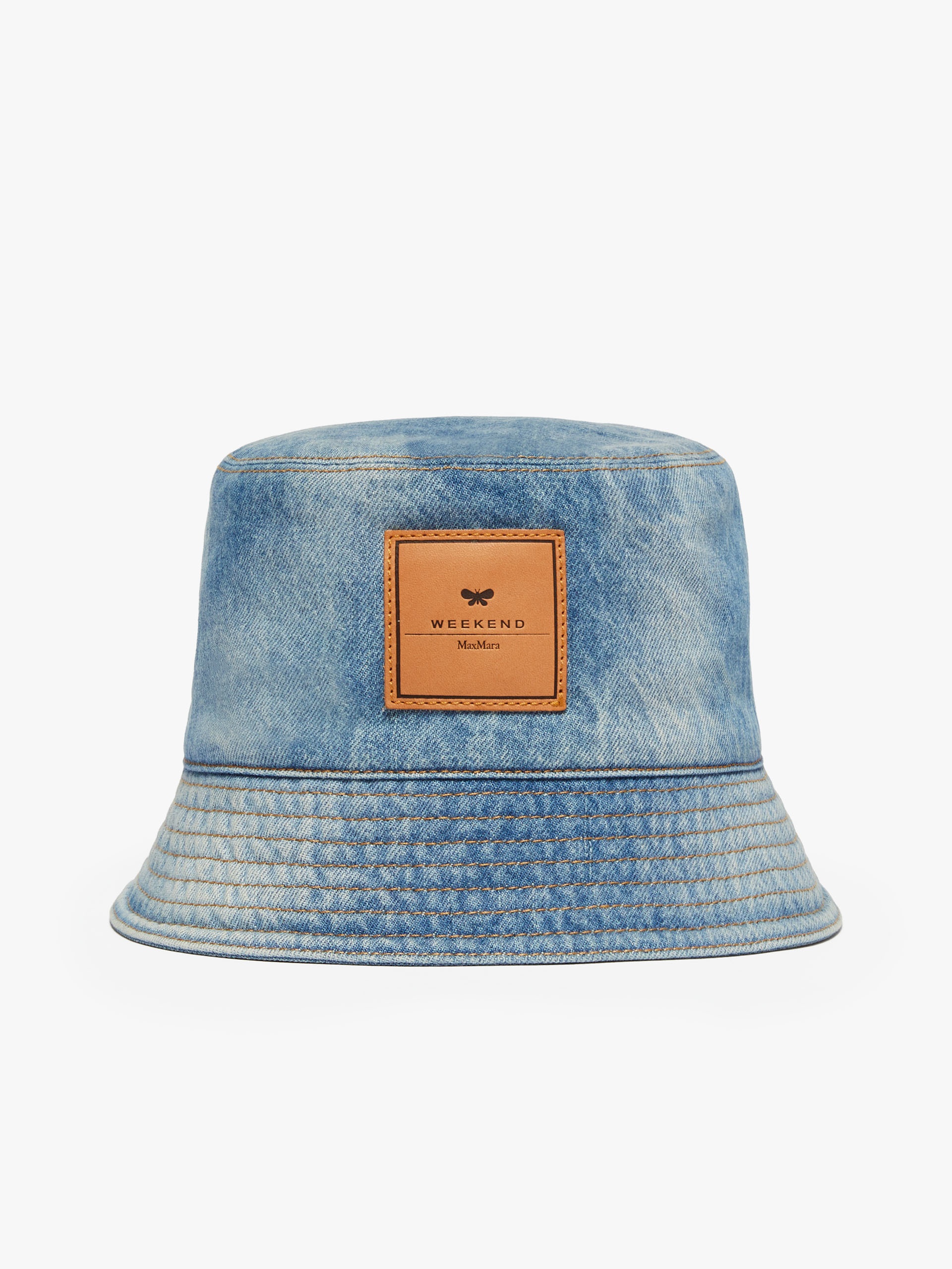 KIWI Cotton hat - 1