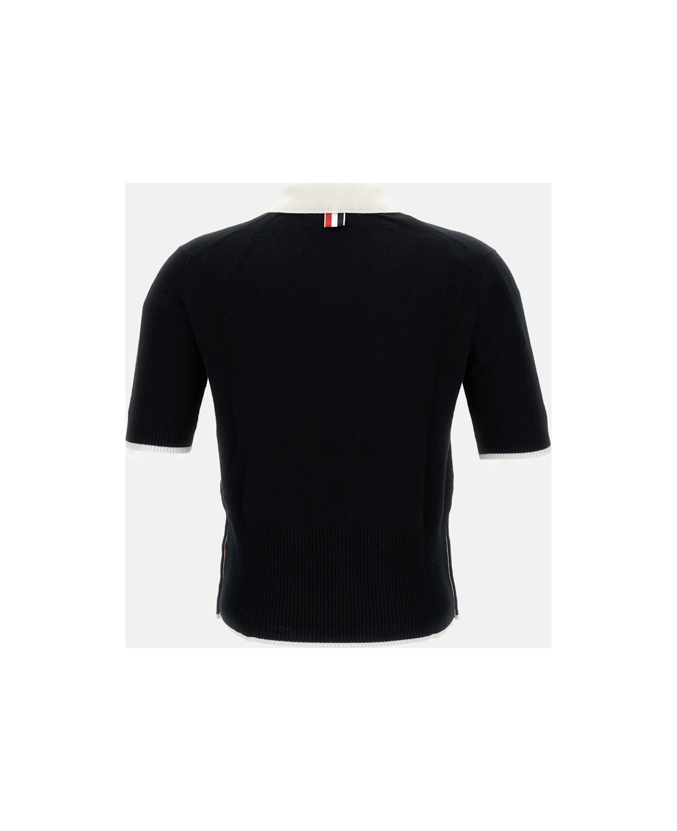 Jersey Polo - 2