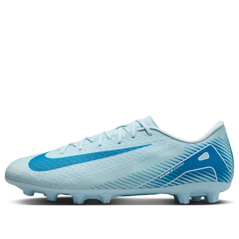 Nike Mercurial Vapor 16 Academy 'Glacier Blue' FQ8431-400 - 1