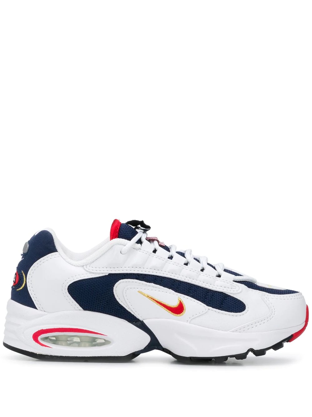 Air Max Triax 96 sneakers - 1