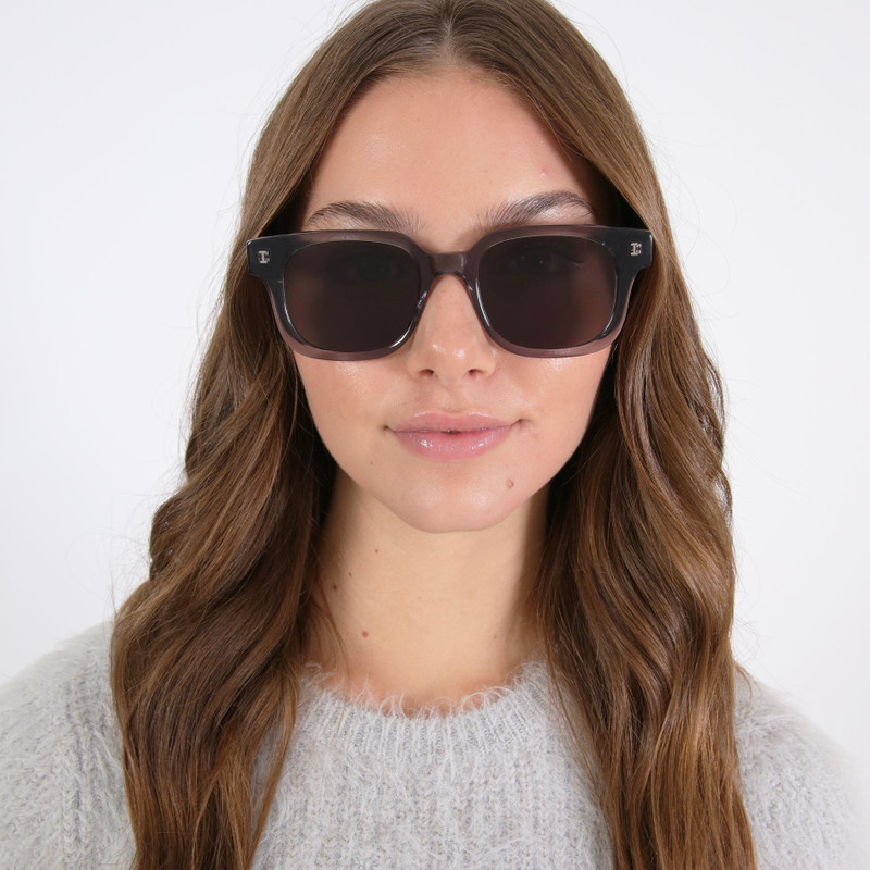 Ellison Sunglasses 3