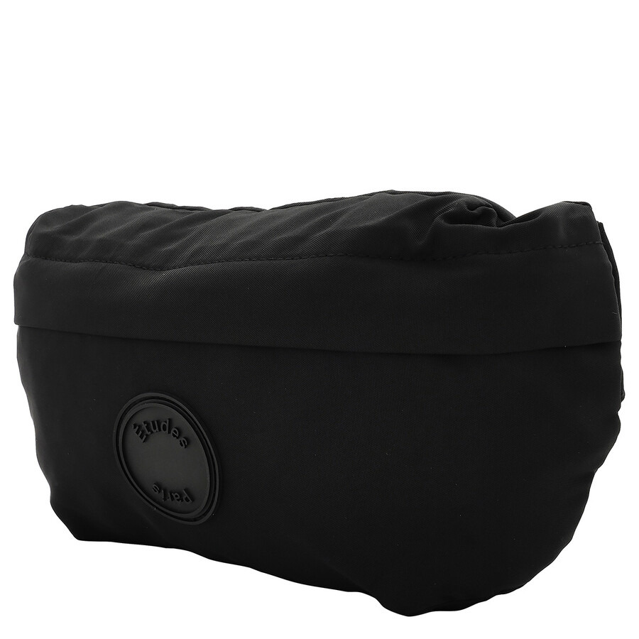 Etudes Tuesday Waist Bag - 4