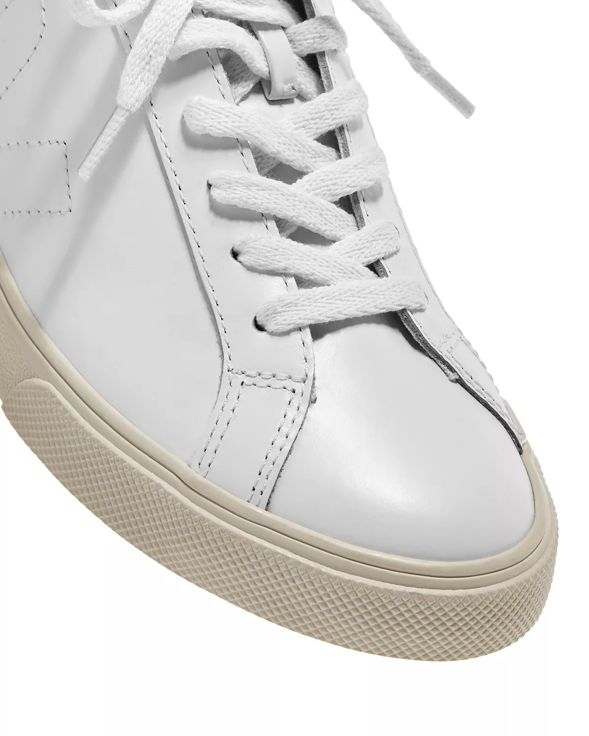 Women's Esplar Low Top Sneakers - 6