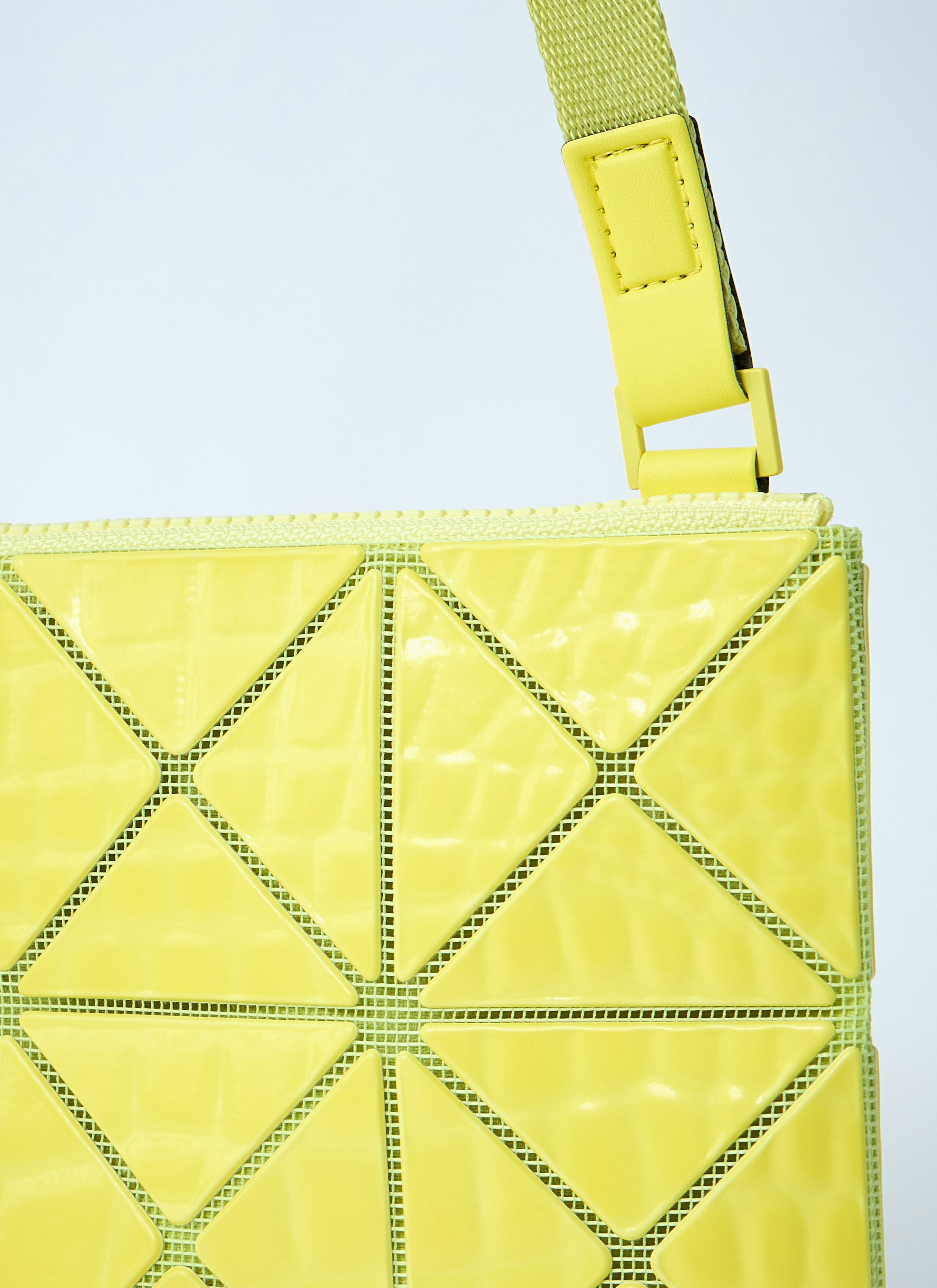 Kaiju Shoulder Bag - 4
