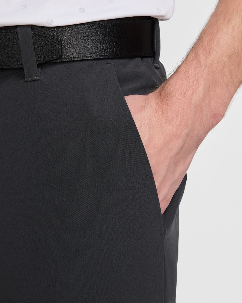 Nike Tour Repel Flex Men's Slim Golf Pants 3