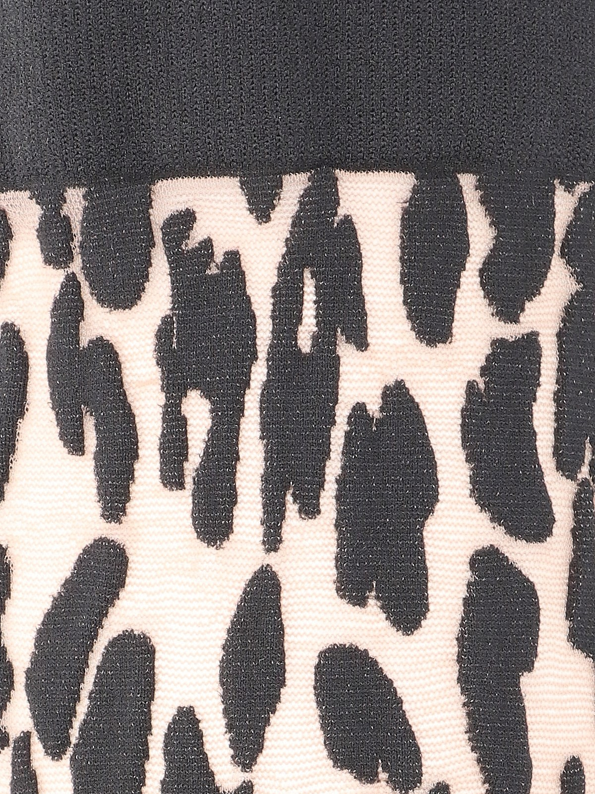 'JOSEY' TIGHTS - 3