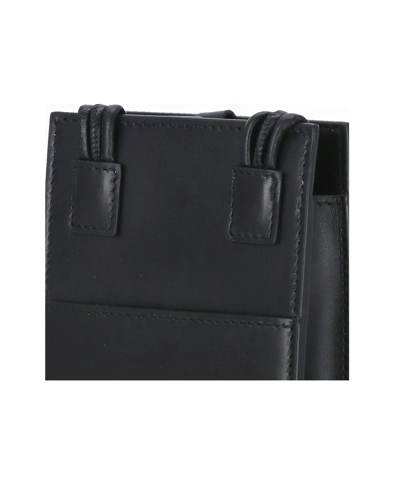 'tangle' Smartphone Holder - 5