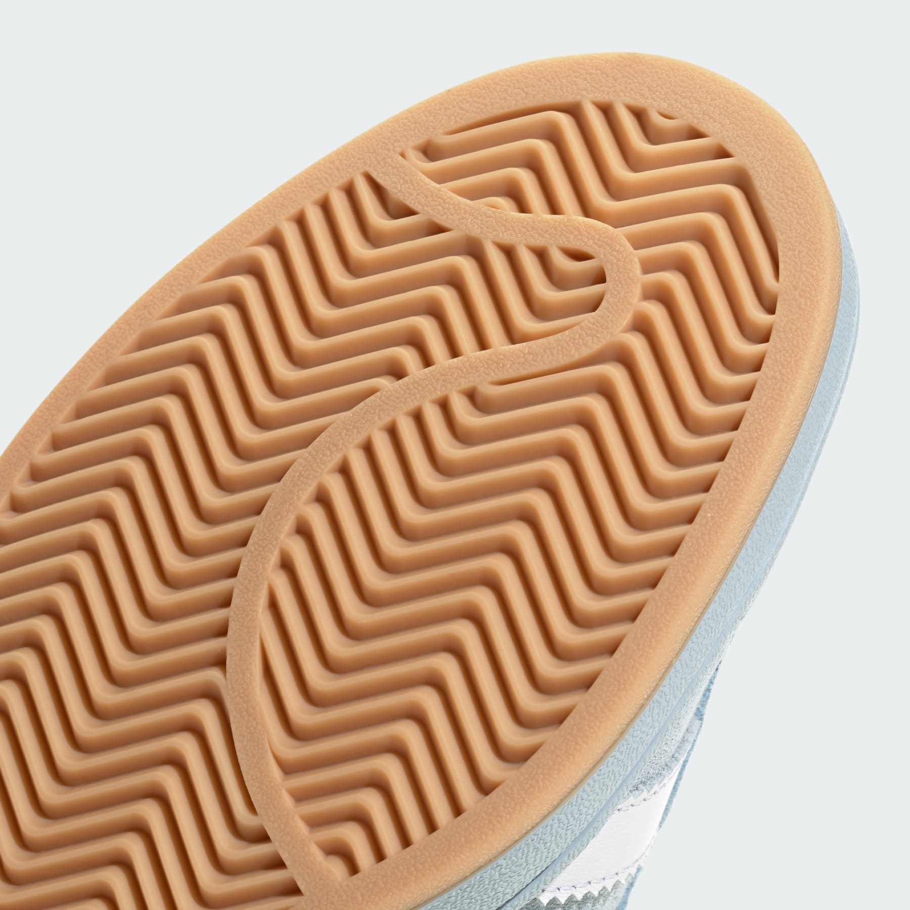Campus 00s Shoes - 9