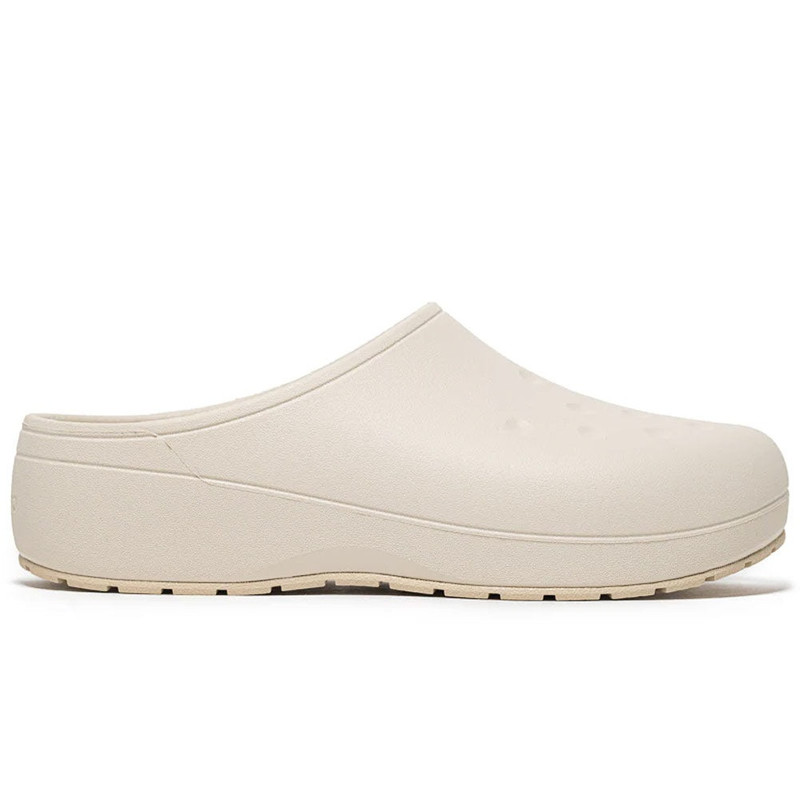 Unisex Classic Energy Clog 'Stucco' 1