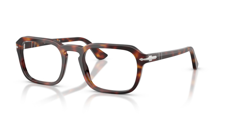 Persol PO3390V outlook