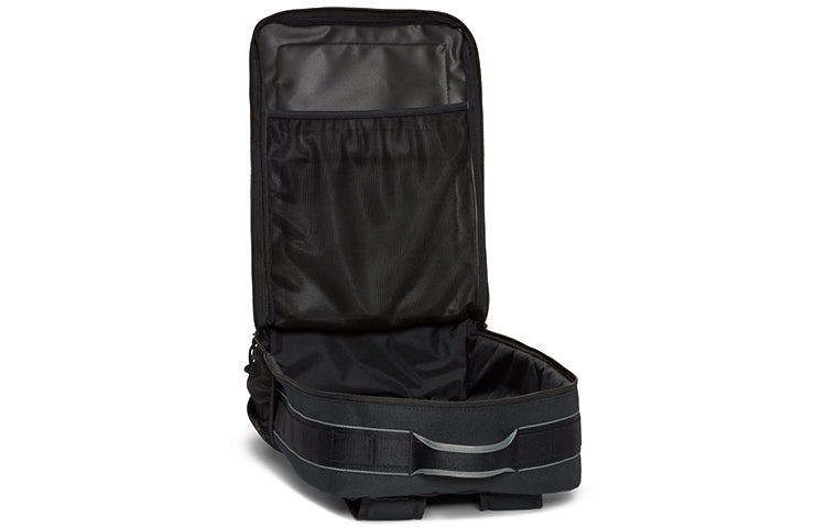 Nike Utility Power Backpack 'Black' CK2668-010 - 6