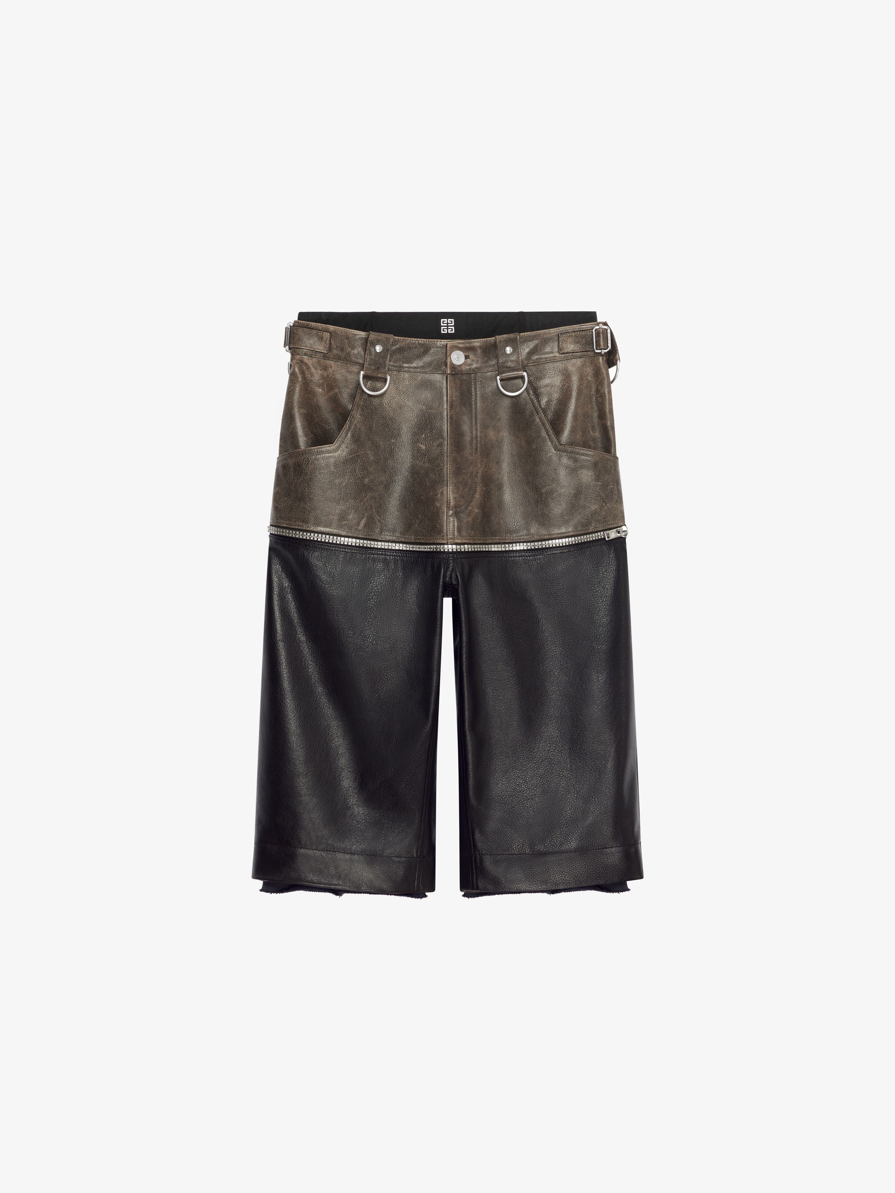 【関税＆送料込み】Givenchy Trousers 0400018815867_BLACK?wid=830&